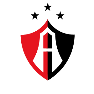 Atlas FC